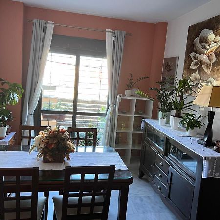 Habitacion Marisma Polvolin Huelva Luaran gambar
